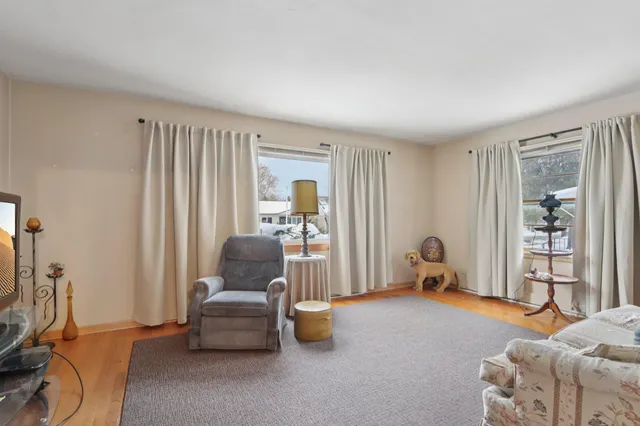 $366,000 | 5341 North 49th Street, Unit 5343, Milwaukee, WI 53218