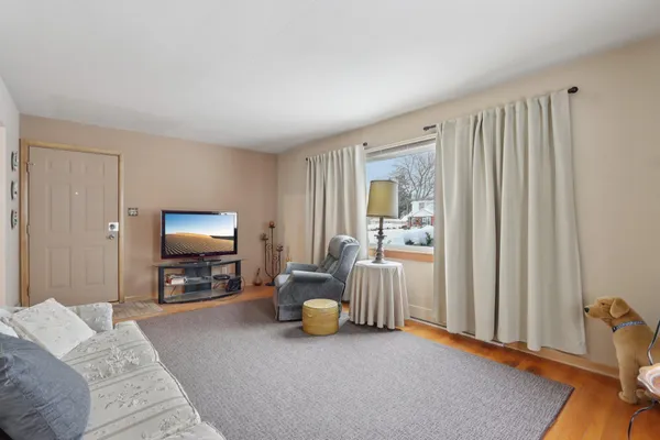 $366,000 | 5341 North 49th Street, Unit 5343, Milwaukee, WI 53218