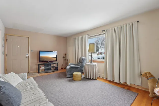 $366,000 | 5341 North 49th Street, Unit 5343, Milwaukee, WI 53218