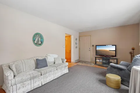 $366,000 | 5341 North 49th Street, Unit 5343, Milwaukee, WI 53218