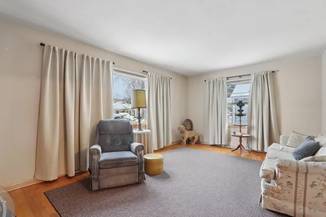 $366,000 | 5341 North 49th Street, Unit 5343, Milwaukee, WI 53218