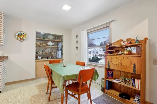 $366,000 | 5341 North 49th Street, Unit 5343, Milwaukee, WI 53218