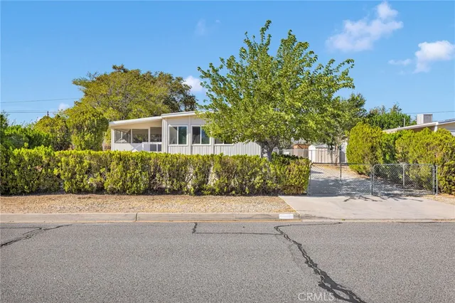 $265,000 | 19242 Westlawn Street, Hesperia, CA 92345