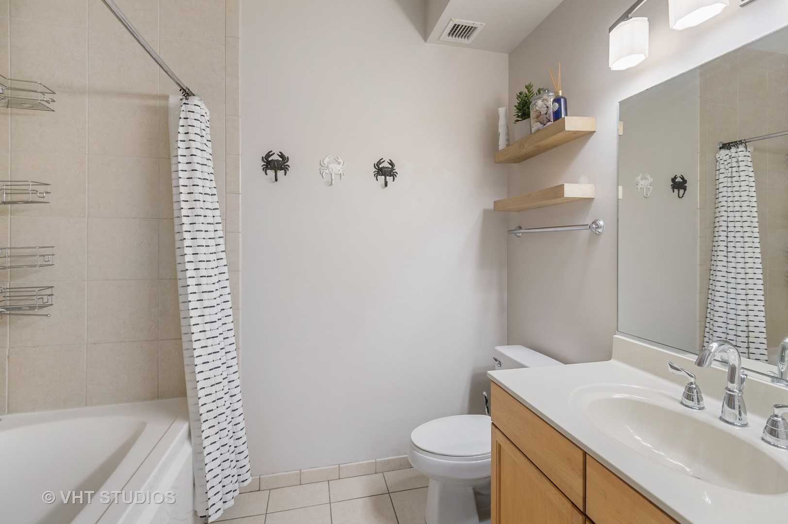 1155 South State Street, Unit C504 Chicago, IL 60605 - Photo 11 of 14