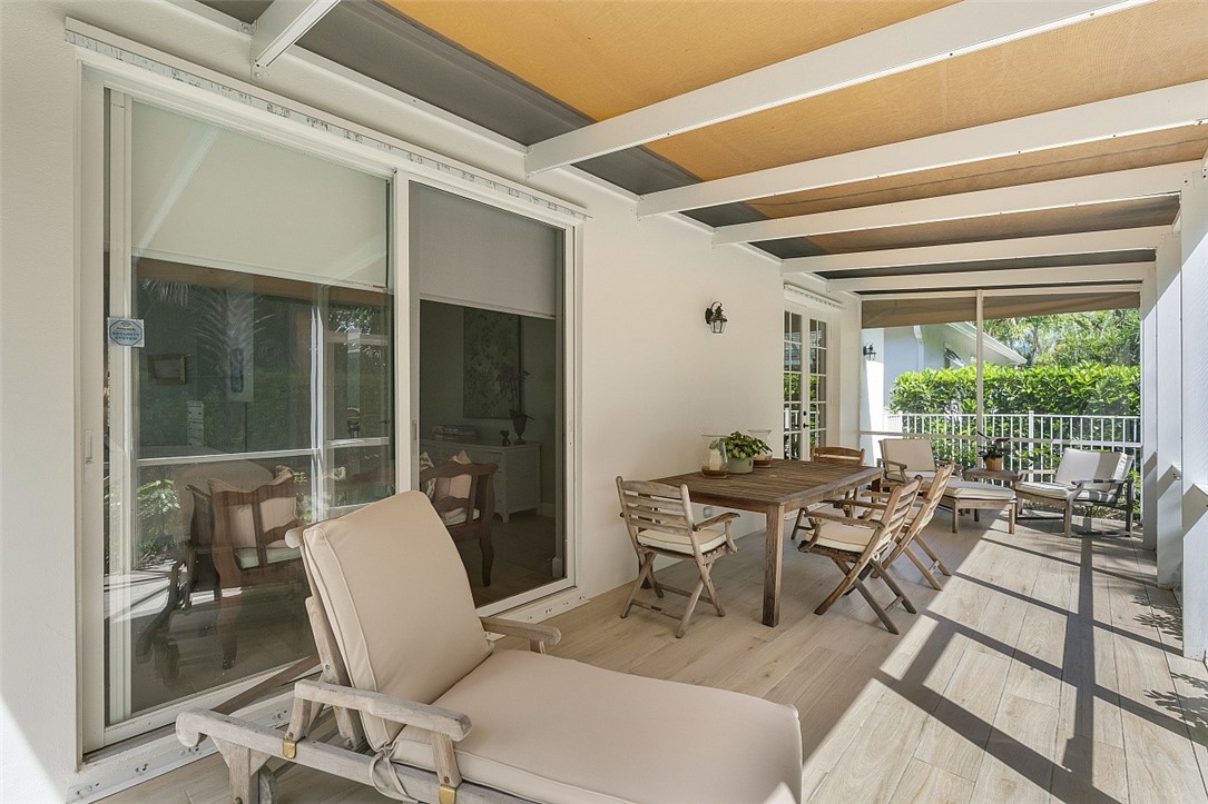 9130 Spring Time Drive Vero Beach, FL 32963 - Photo 29 of 36 Gallery Image 29