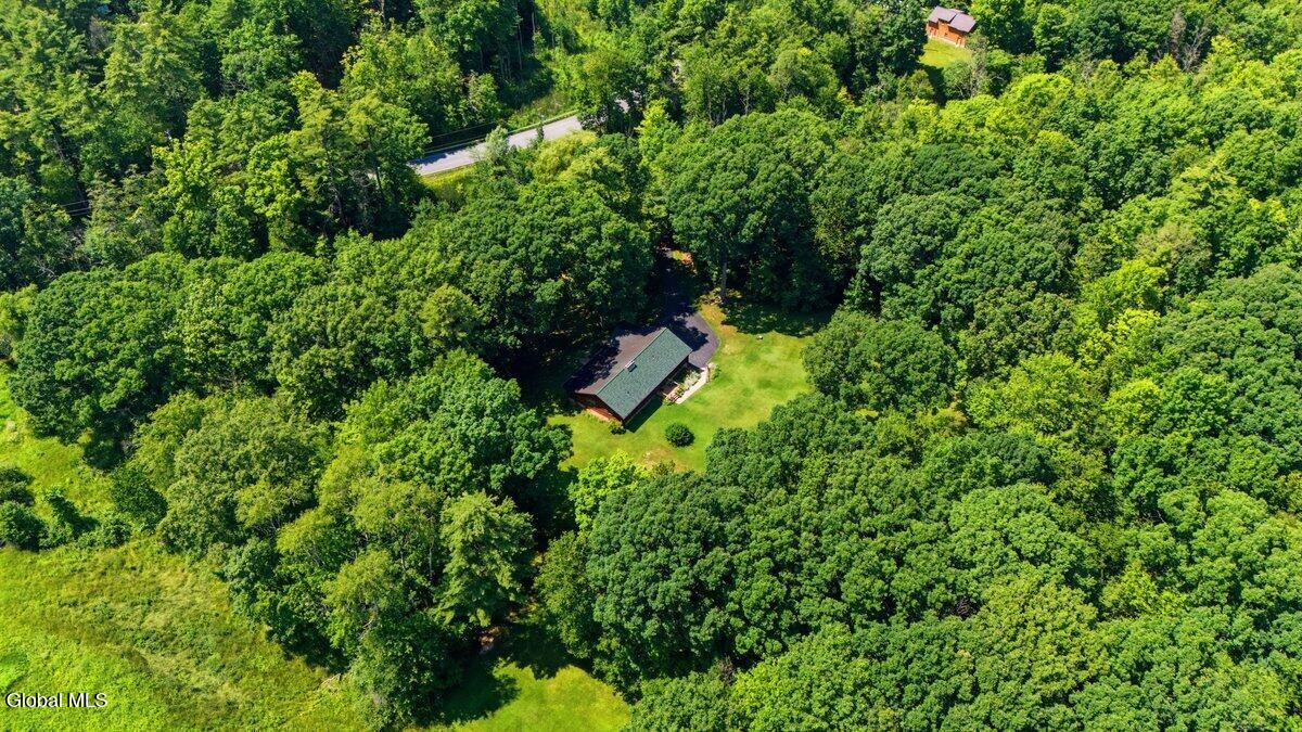 201 Burt Road Moreau, NY 12828 - Photo 3 of 26 006_DJI_20260708142947_0108_D