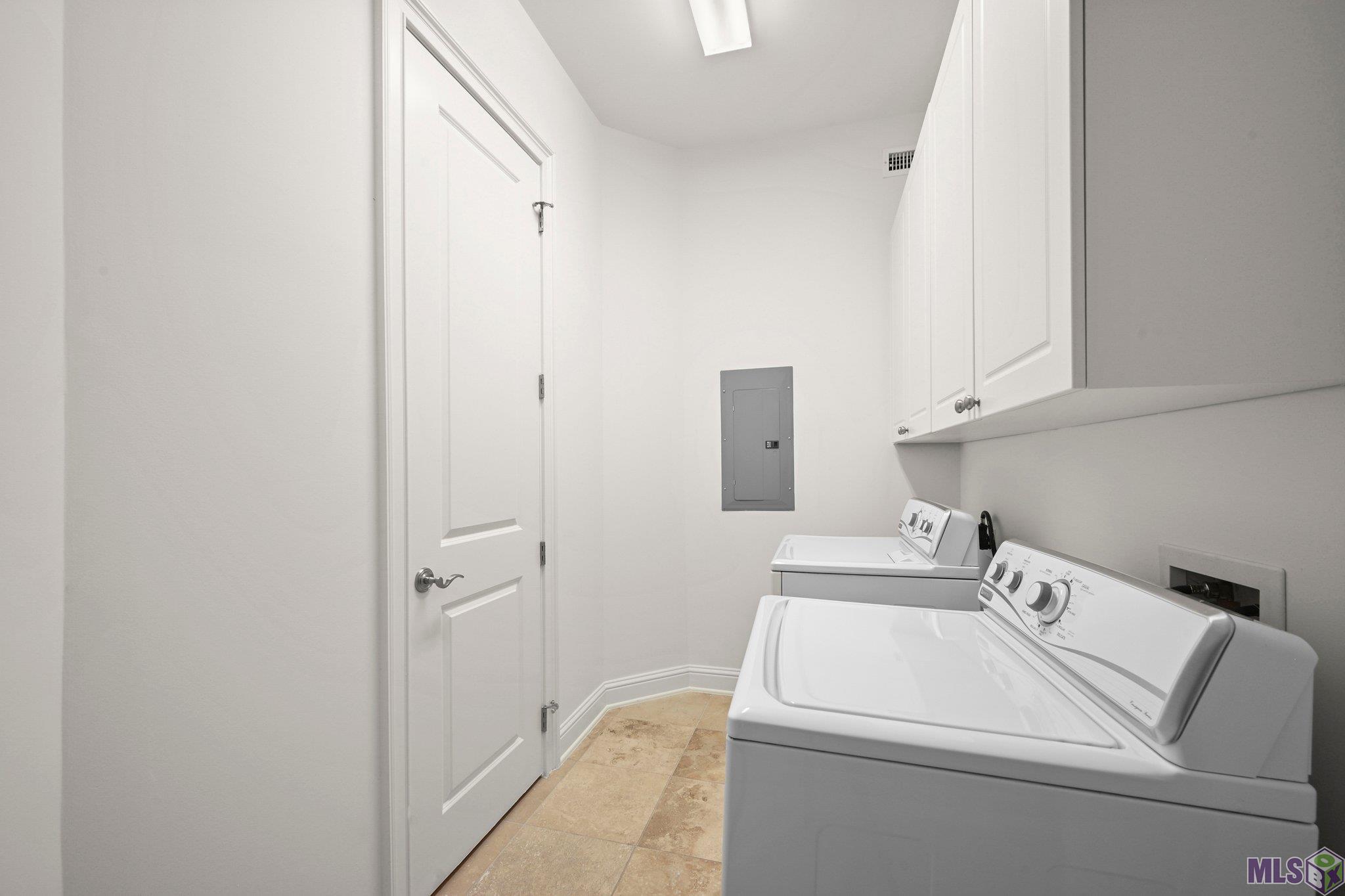998 Stanford Avenue, Unit 308 Baton Rouge, LA 70808 - Photo 13 of 22