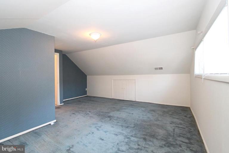604 Harrington Road Rockville, MD 20852 - Photo 23 of 30 Other #3