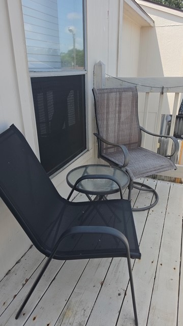 6702 Everhart Road, Unit E105 Corpus Christi, TX 78413 - Photo 4 of 5