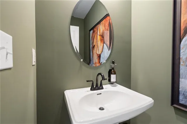 $409,900 | 11052 Valmont Lane, Collegedale, TN 37302