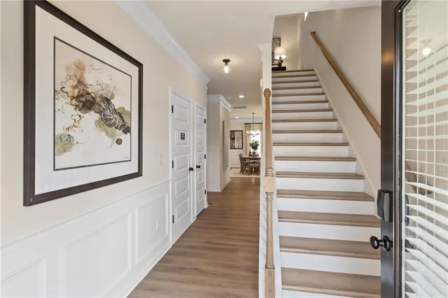 $409,900 | 11052 Valmont Lane, Collegedale, TN 37302