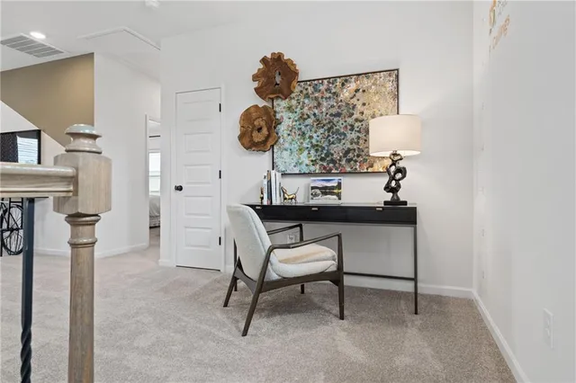 $409,900 | 11052 Valmont Lane, Collegedale, TN 37302