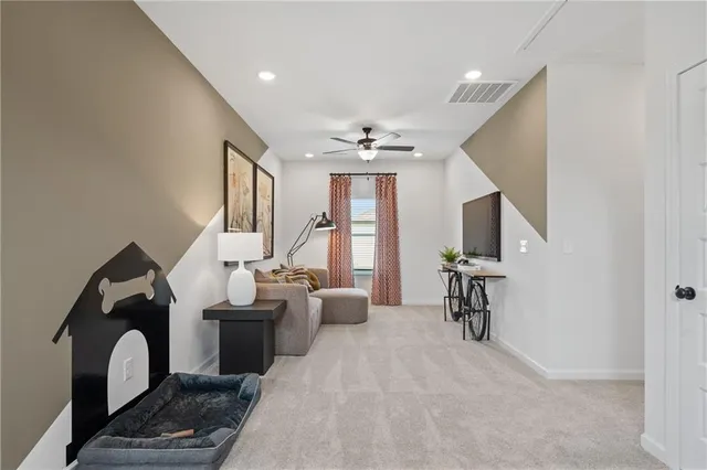 $409,900 | 11052 Valmont Lane, Collegedale, TN 37302