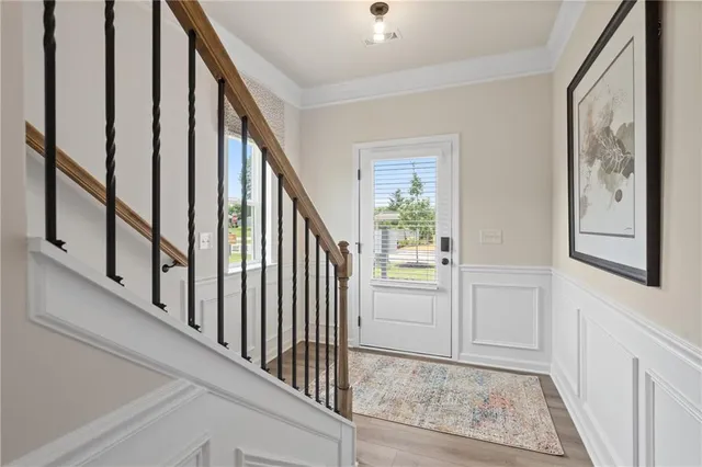 $409,900 | 11052 Valmont Lane, Collegedale, TN 37302