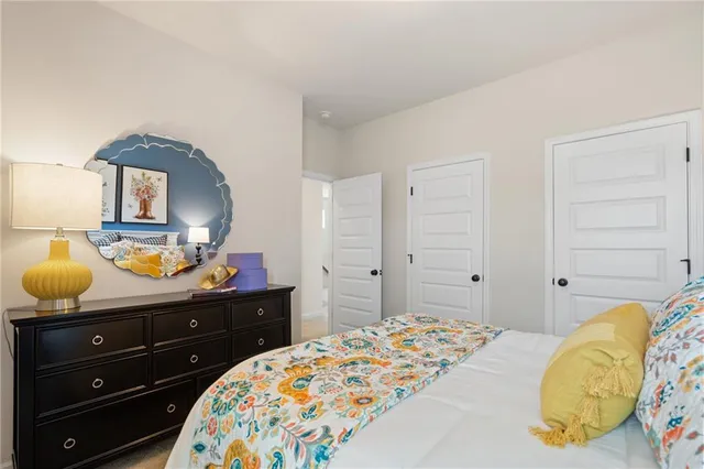 $409,900 | 11052 Valmont Lane, Collegedale, TN 37302