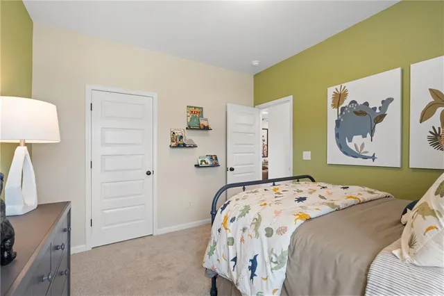 $409,900 | 11052 Valmont Lane, Collegedale, TN 37302