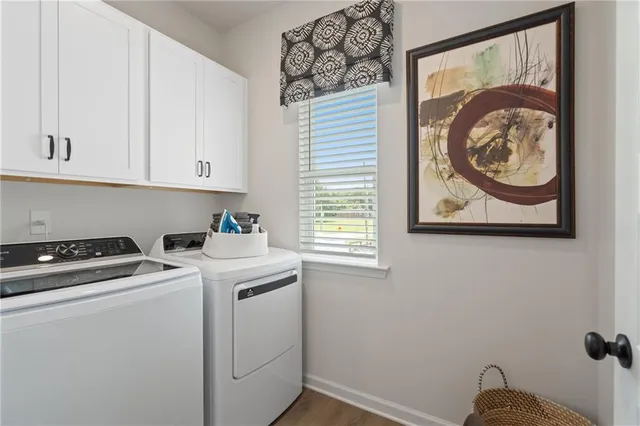 $409,900 | 11052 Valmont Lane, Collegedale, TN 37302