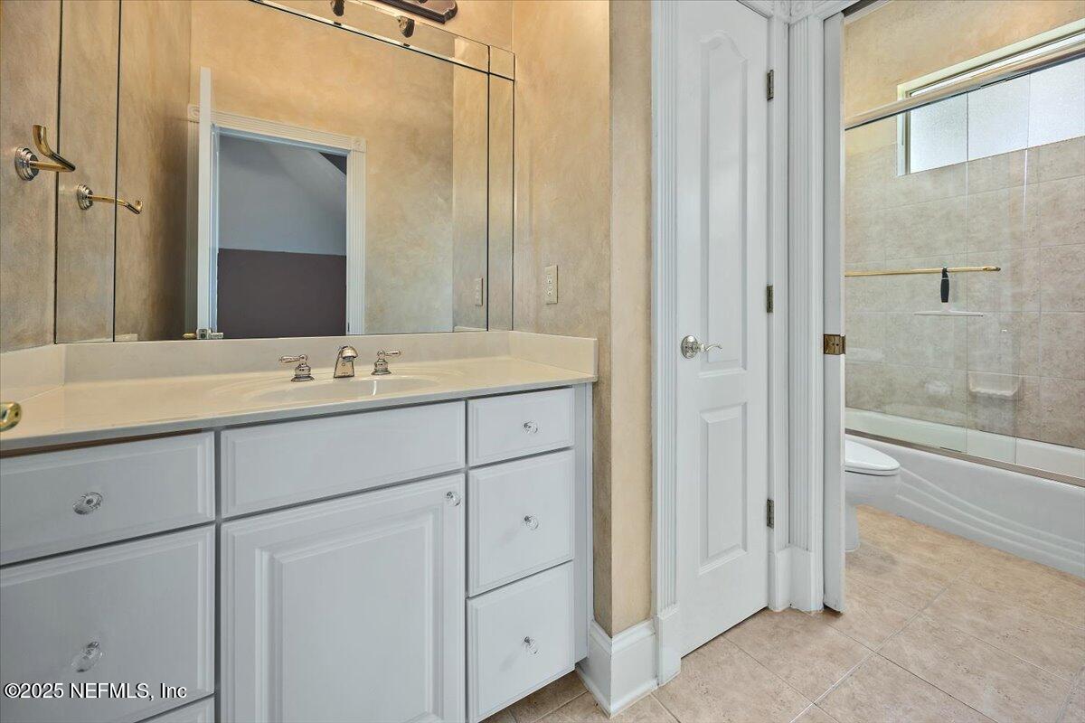 1020 Fruit Cove Road Jacksonville, FL 32259 - Photo 60 of 88 37-Bathroom