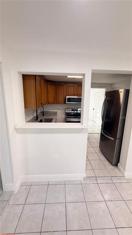 7332 Cedar Point Drive, Unit 1 New Port Richey, FL 34653 - Photo 5 of 9