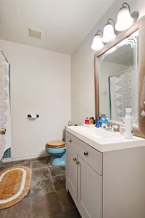 $249,900 | 835 39th Street Southeast, Paris, TX 75462