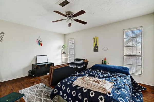 $249,900 | 835 39th Street Southeast, Paris, TX 75462