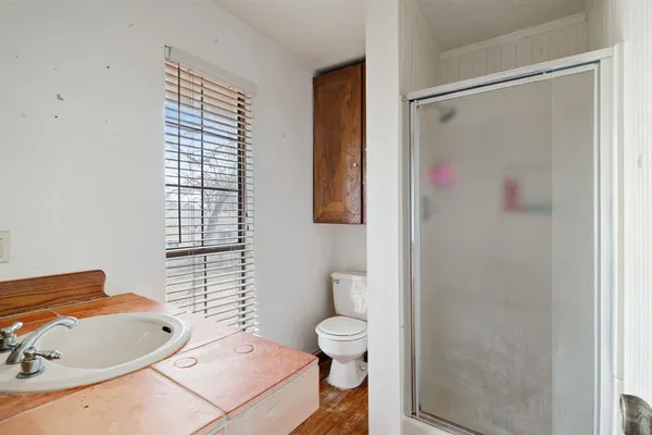 $249,900 | 835 39th Street Southeast, Paris, TX 75462