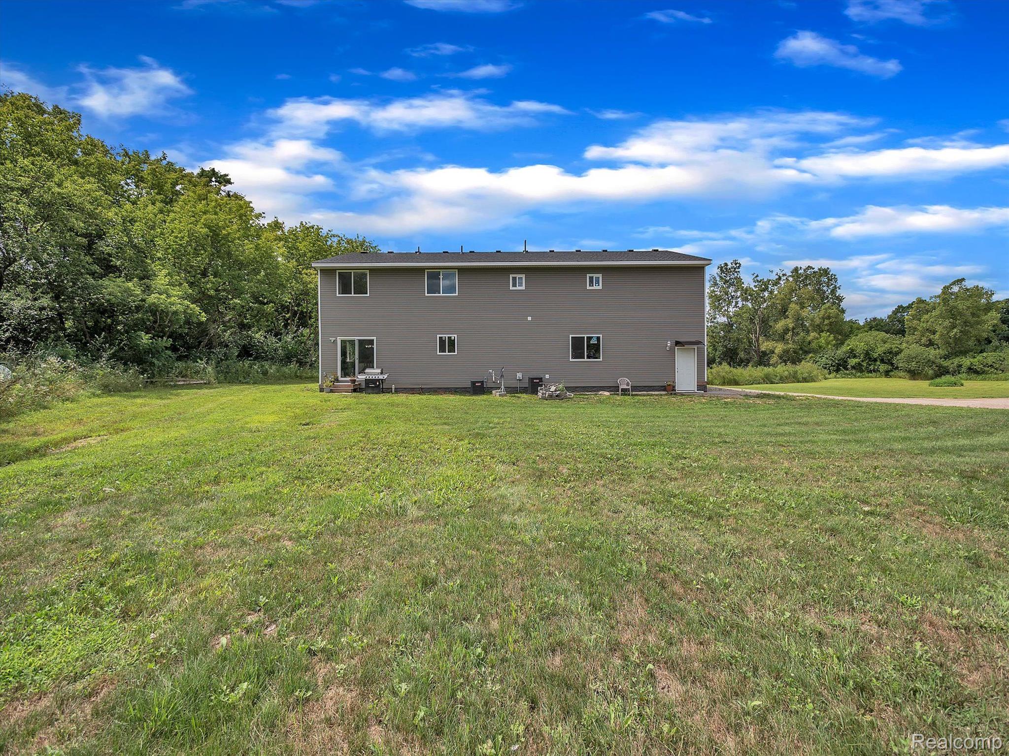 6447 Washburn Road Goodrich, MI 48438 - Photo 43 of 44