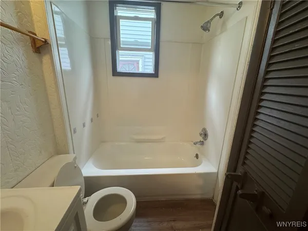 $160,000 | 131 Kail Street, Buffalo, NY 14207