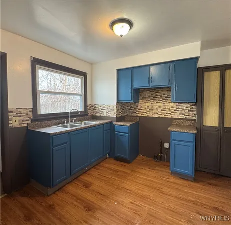$160,000 | 131 Kail Street, Buffalo, NY 14207