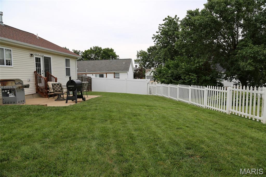 4 Tomahawk Court O'Fallon, MO 63366 - Photo 4 of 4