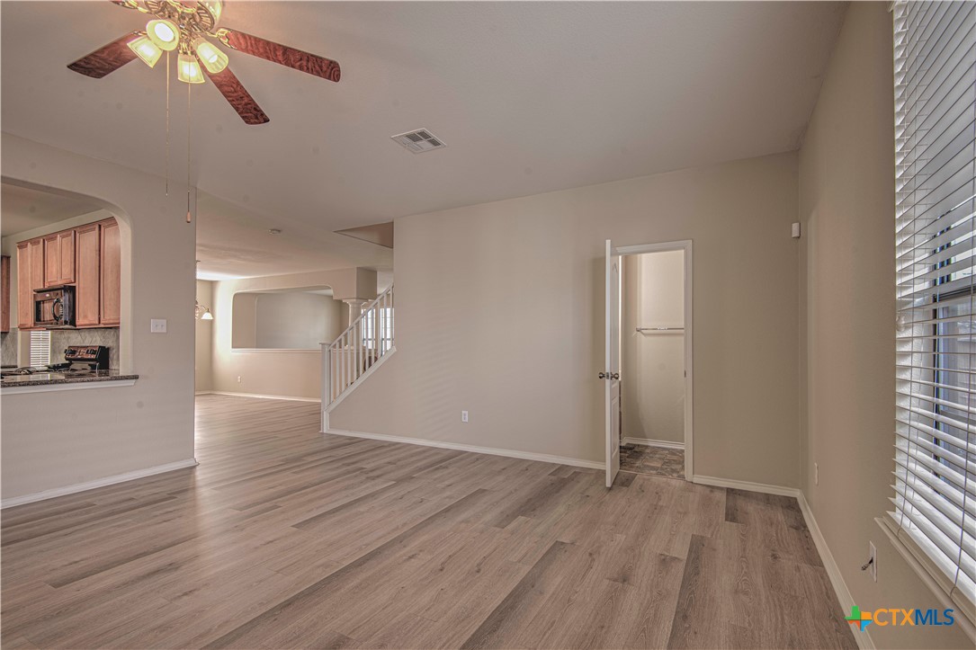 8626 Fallen Leaf Lane Temple, TX 76502 - Photo 14 of 42