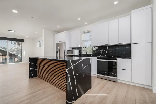 $829,000 | 2715-2715 Tomato Alley, Sacramento, CA 95816