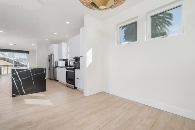 $829,000 | 2715-2715 Tomato Alley, Sacramento, CA 95816