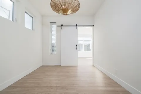 $829,000 | 2715-2715 Tomato Alley, Sacramento, CA 95816