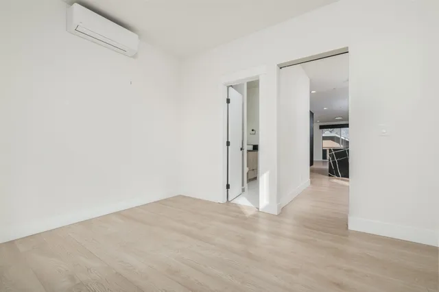 $829,000 | 2715-2715 Tomato Alley, Sacramento, CA 95816