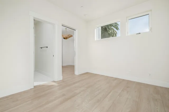 $829,000 | 2715-2715 Tomato Alley, Sacramento, CA 95816