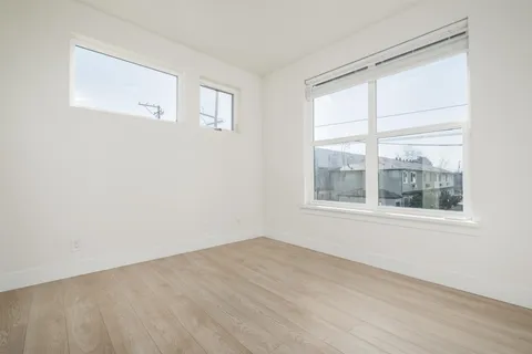 $829,000 | 2715-2715 Tomato Alley, Sacramento, CA 95816