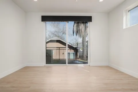 $829,000 | 2715-2715 Tomato Alley, Sacramento, CA 95816