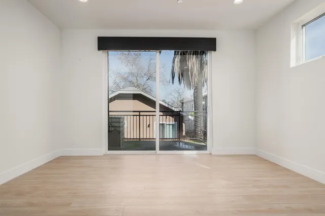 $829,000 | 2715-2715 Tomato Alley, Sacramento, CA 95816