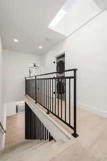 $829,000 | 2715-2715 Tomato Alley, Sacramento, CA 95816