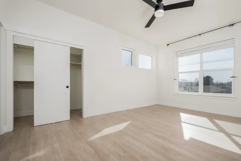 $829,000 | 2715-2715 Tomato Alley, Sacramento, CA 95816