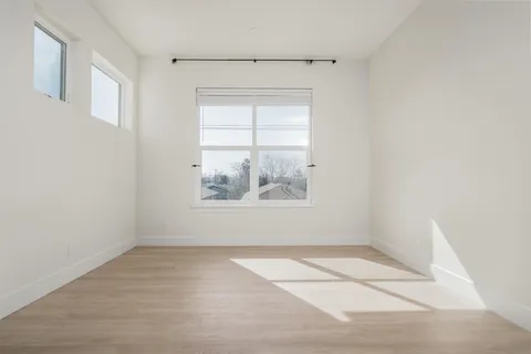 $829,000 | 2715-2715 Tomato Alley, Sacramento, CA 95816