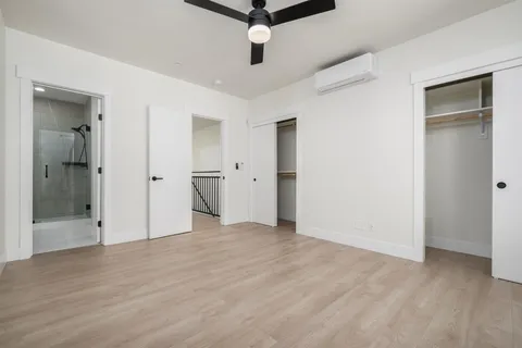 $829,000 | 2715-2715 Tomato Alley, Sacramento, CA 95816