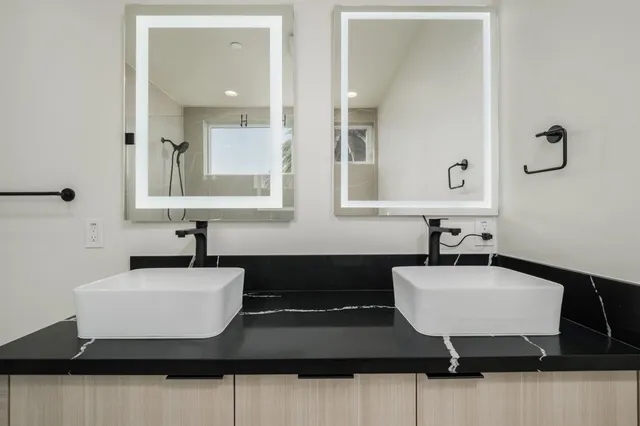 $829,000 | 2715-2715 Tomato Alley, Sacramento, CA 95816