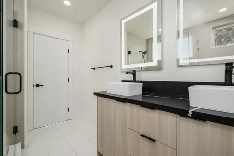 $829,000 | 2715-2715 Tomato Alley, Sacramento, CA 95816