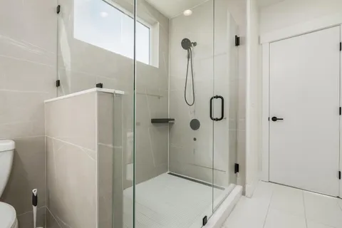 $829,000 | 2715-2715 Tomato Alley, Sacramento, CA 95816