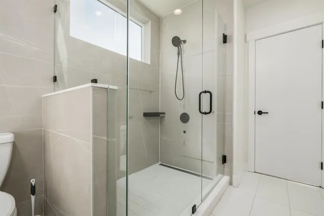 $829,000 | 2715-2715 Tomato Alley, Sacramento, CA 95816