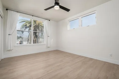 $829,000 | 2715-2715 Tomato Alley, Sacramento, CA 95816