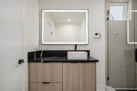 $829,000 | 2715-2715 Tomato Alley, Sacramento, CA 95816