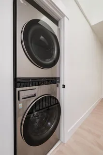 $829,000 | 2715-2715 Tomato Alley, Sacramento, CA 95816